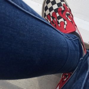 Meet your Posher, Gianna